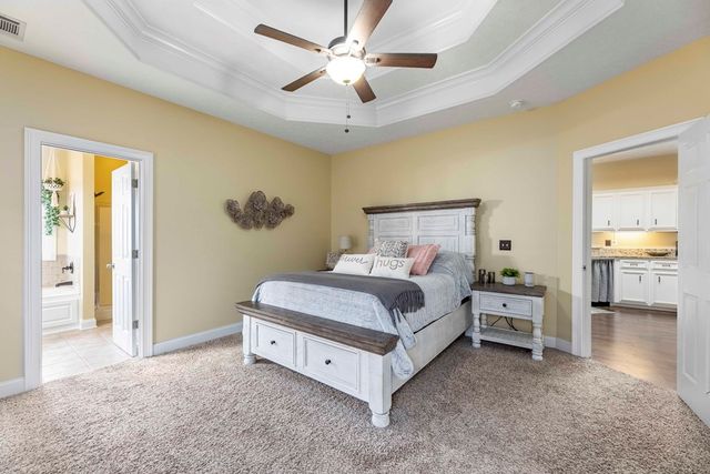 118 Lee Road 2002, Phenix City, AL 36870