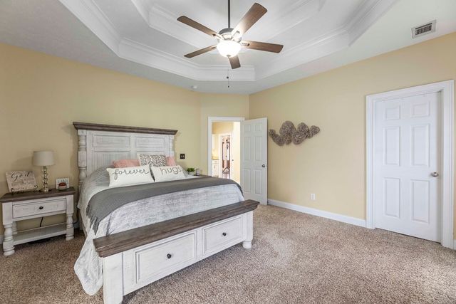 118 Lee Road 2002, Phenix City, AL 36870