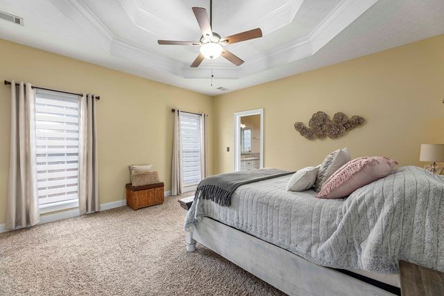 118 Lee Road 2002, Phenix City, AL 36870