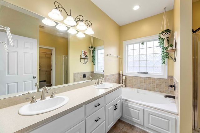 118 Lee Road 2002, Phenix City, AL 36870