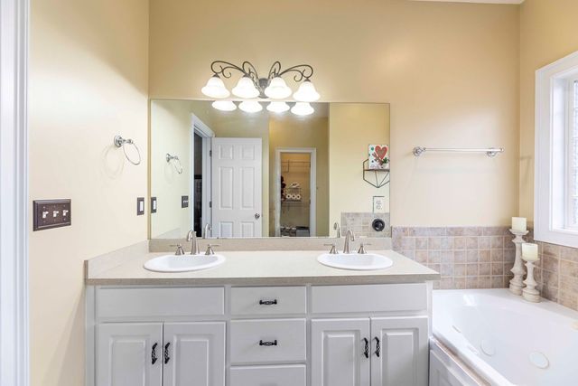 118 Lee Road 2002, Phenix City, AL 36870