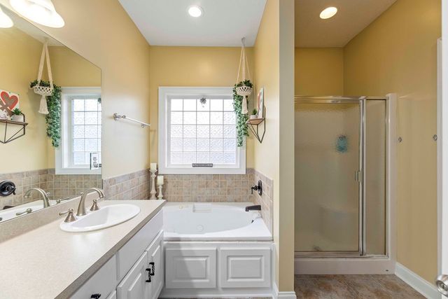 118 Lee Road 2002, Phenix City, AL 36870