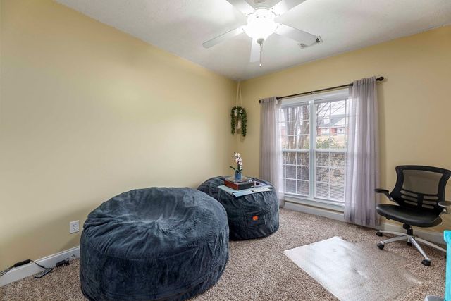 118 Lee Road 2002, Phenix City, AL 36870