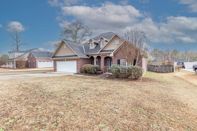 118 Lee Road 2002, Phenix City, AL 36870