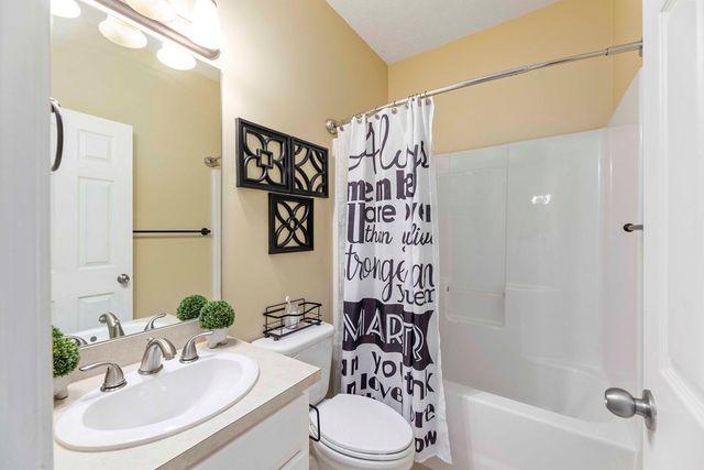 118 Lee Road 2002, Phenix City, AL 36870