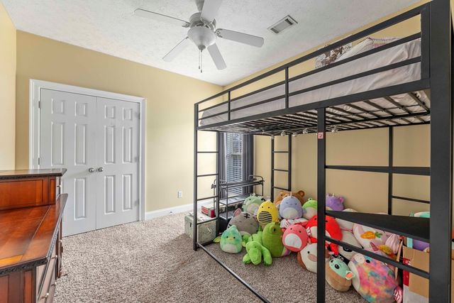 118 Lee Road 2002, Phenix City, AL 36870