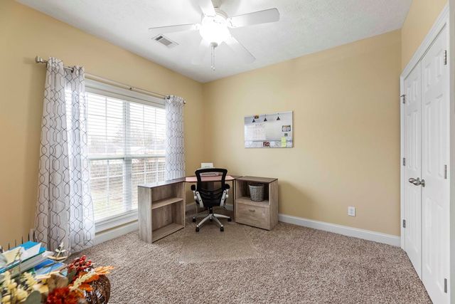 118 Lee Road 2002, Phenix City, AL 36870