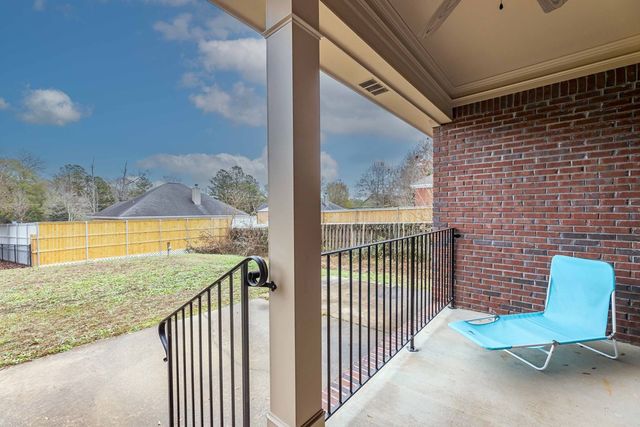 118 Lee Road 2002, Phenix City, AL 36870