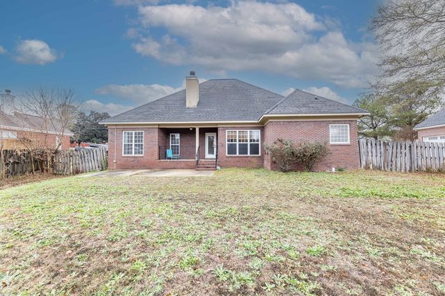 118 Lee Road 2002, Phenix City, AL 36870