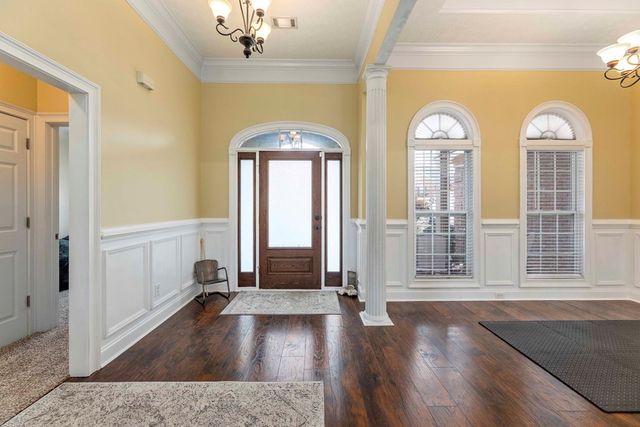 118 Lee Road 2002, Phenix City, AL 36870