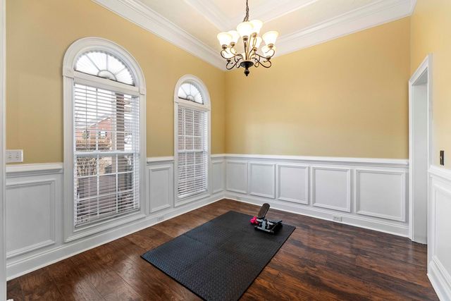 118 Lee Road 2002, Phenix City, AL 36870