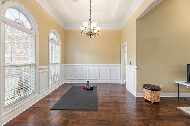 118 Lee Road 2002, Phenix City, AL 36870