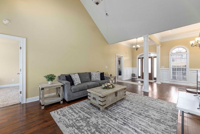 118 Lee Road 2002, Phenix City, AL 36870