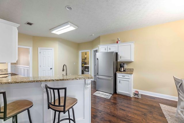 118 Lee Road 2002, Phenix City, AL 36870