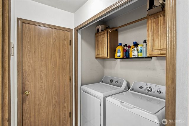 2309 157th Court E, Tacoma, WA 98445