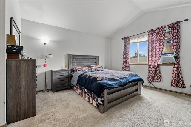 2309 157th Court E, Tacoma, WA 98445