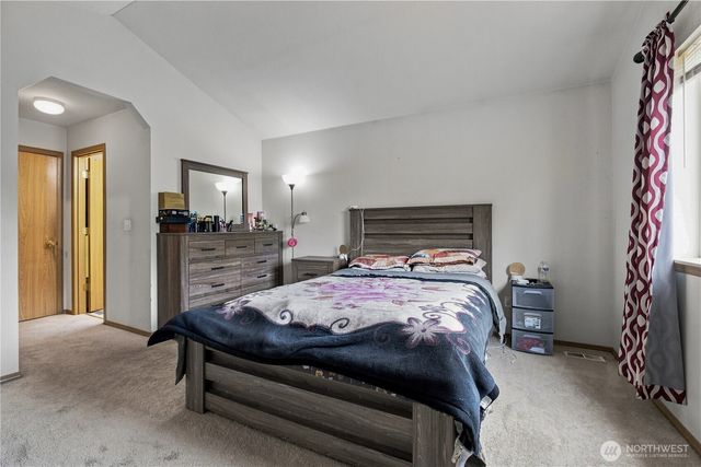 2309 157th Court E, Tacoma, WA 98445