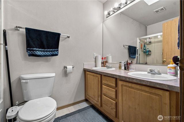 2309 157th Court E, Tacoma, WA 98445