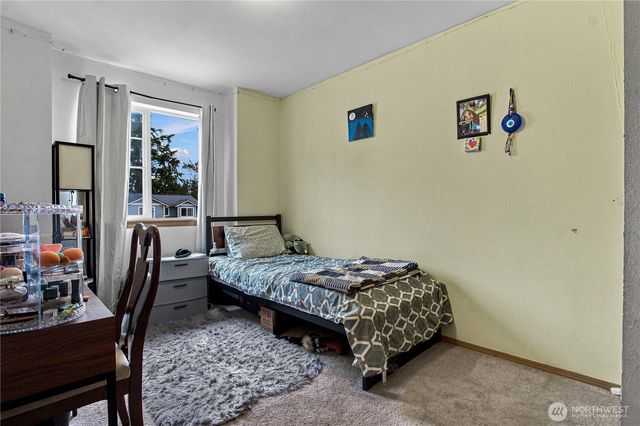 2309 157th Court E, Tacoma, WA 98445