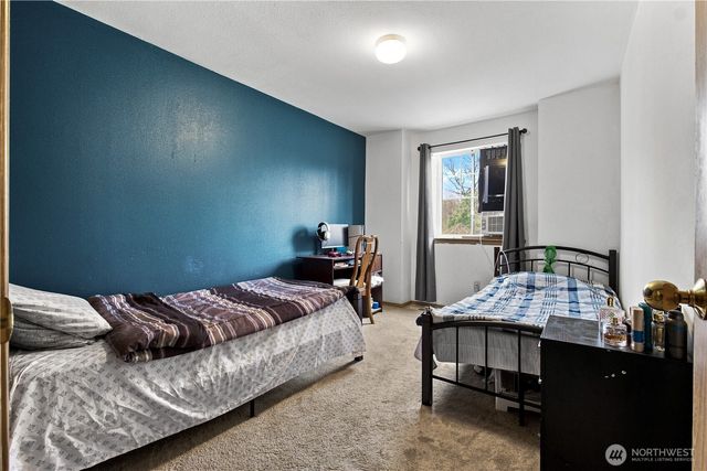 2309 157th Court E, Tacoma, WA 98445