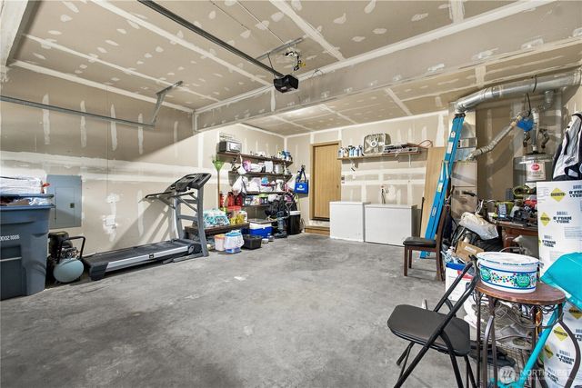 2309 157th Court E, Tacoma, WA 98445