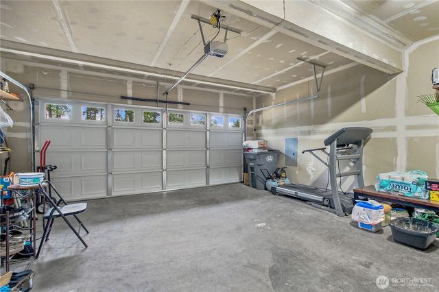 2309 157th Court E, Tacoma, WA 98445