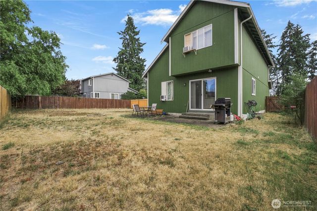 2309 157th Court E, Tacoma, WA 98445