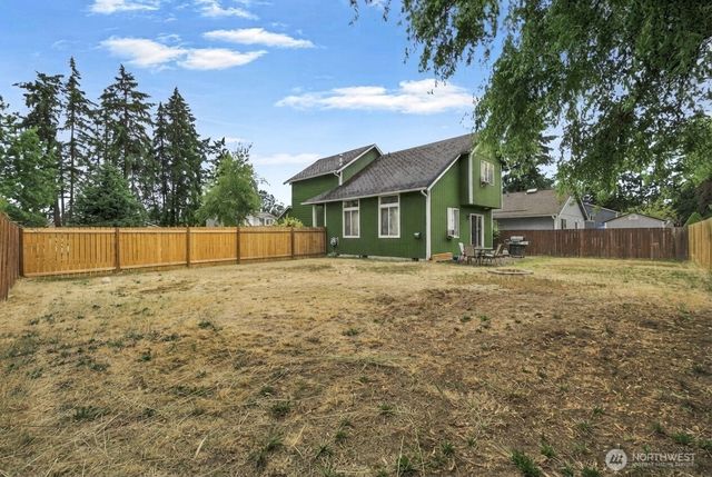 2309 157th Court E, Tacoma, WA 98445