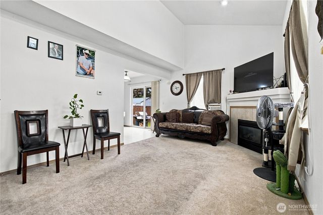 2309 157th Court E, Tacoma, WA 98445