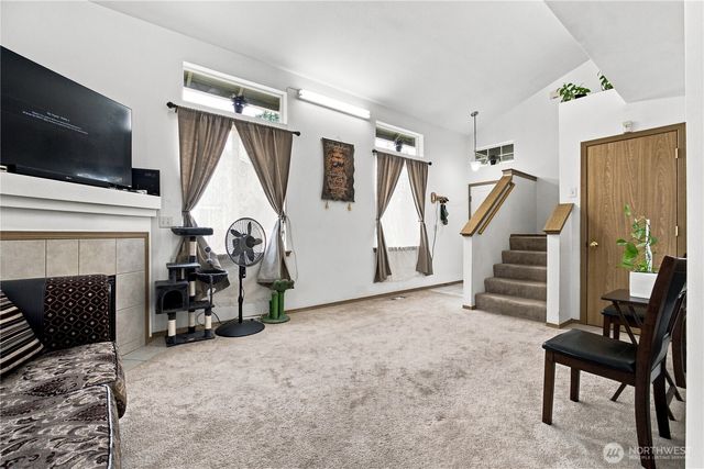 2309 157th Court E, Tacoma, WA 98445