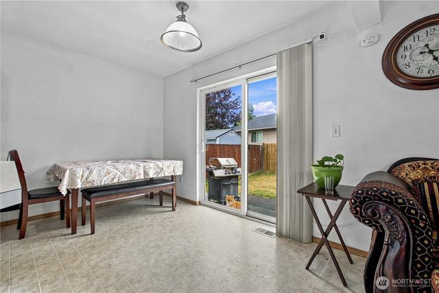 2309 157th Court E, Tacoma, WA 98445