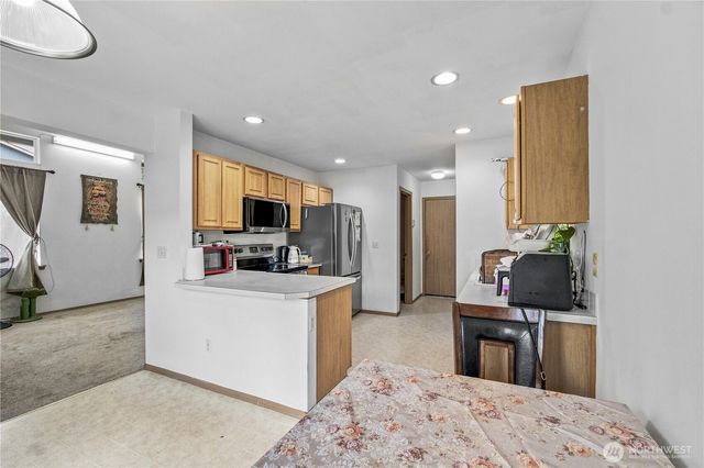 2309 157th Court E, Tacoma, WA 98445