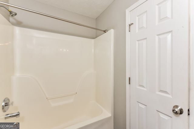 5963 Sherwood Trace, Lithonia, GA 30038