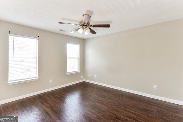 5963 Sherwood Trace, Lithonia, GA 30038