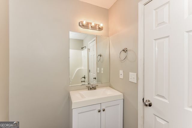 5963 Sherwood Trace, Lithonia, GA 30038