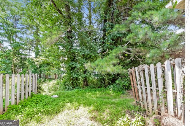 5963 Sherwood Trace, Lithonia, GA 30038