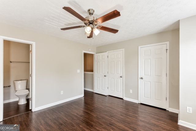 5963 Sherwood Trace, Lithonia, GA 30038