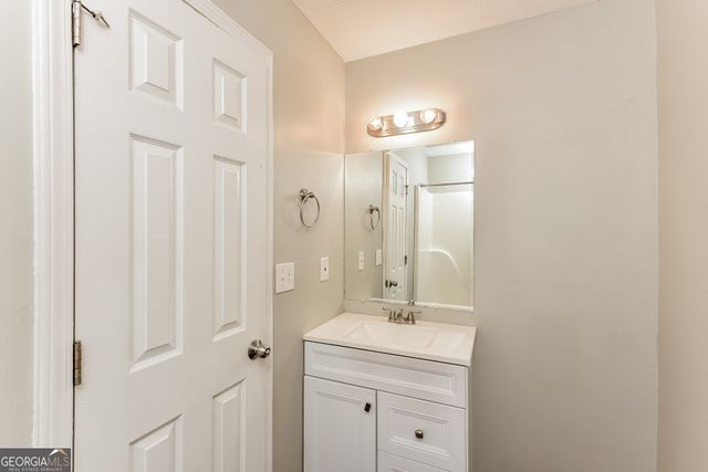 5963 Sherwood Trace, Lithonia, GA 30038