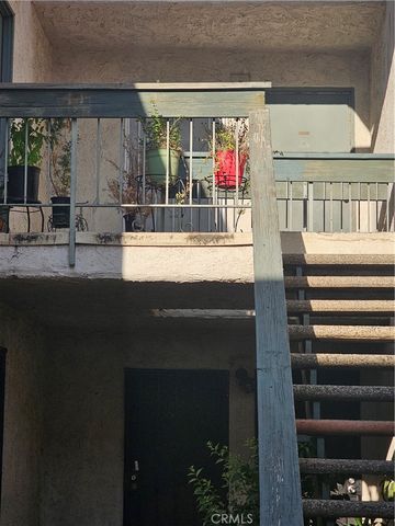 8601 International Avenue 266, Canoga Park, CA 91304