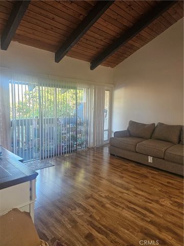 8601 International Avenue 266, Canoga Park, CA 91304