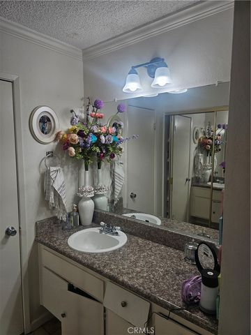 8601 International Avenue 266, Canoga Park, CA 91304