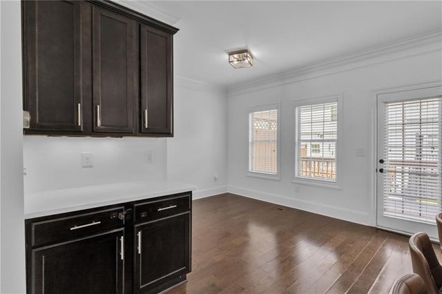 1109 Willow Field Dr, Marietta, GA 30067