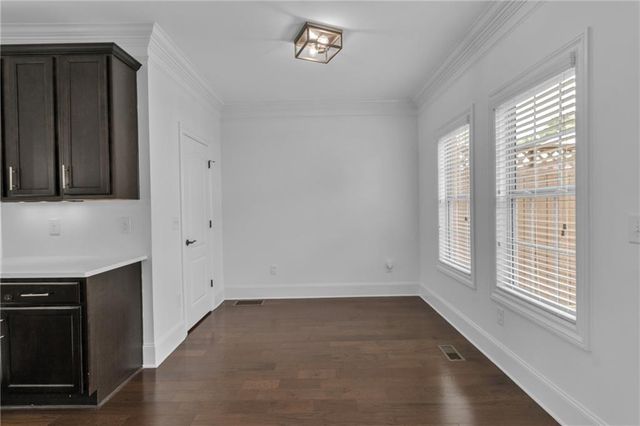1109 Willow Field Dr, Marietta, GA 30067