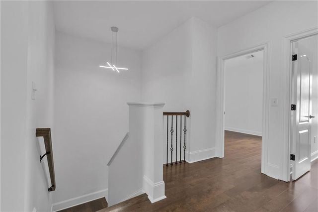 1109 Willow Field Dr, Marietta, GA 30067