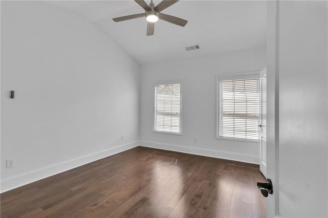 1109 Willow Field Dr, Marietta, GA 30067