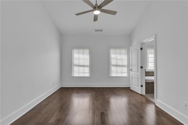 1109 Willow Field Dr, Marietta, GA 30067