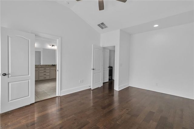 1109 Willow Field Dr, Marietta, GA 30067