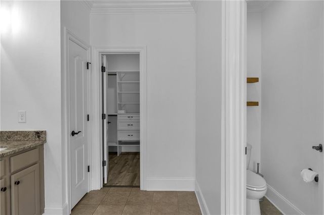 1109 Willow Field Dr, Marietta, GA 30067