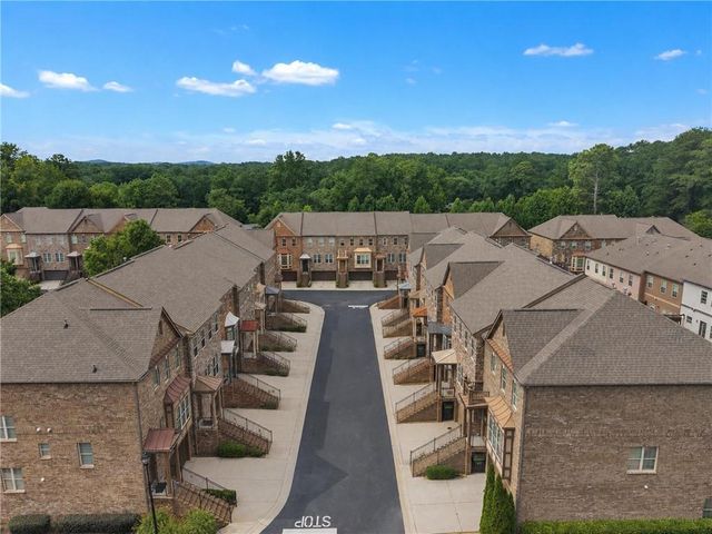 1109 Willow Field Dr, Marietta, GA 30067