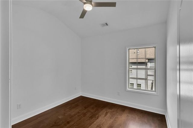 1109 Willow Field Dr, Marietta, GA 30067